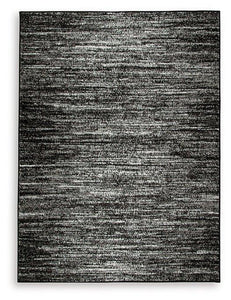 Abageal Rug - 46 Furniture and Mattress Gallery