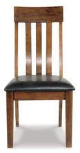 Load image into Gallery viewer, Ralene Dining Chair - 46 Furniture and Mattress Gallery
