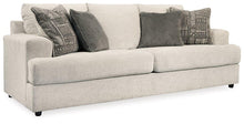 Load image into Gallery viewer, Soletren Sofa - 46 Furniture and Mattress Gallery

