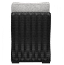 Load image into Gallery viewer, Beachcroft Outdoor Sectional - 46 Furniture and Mattress Gallery
