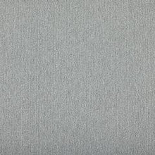 Load image into Gallery viewer, Elite Park Outdoor Loveseat with Cushion - 46 Furniture and Mattress Gallery
