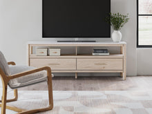 Load image into Gallery viewer, Cadmori 72&quot; TV Stand - 46 Furniture and Mattress Gallery
