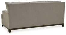 Load image into Gallery viewer, Kaywood Living Room Set - 46 Furniture and Mattress Gallery
