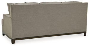 Kaywood Living Room Set - 46 Furniture and Mattress Gallery