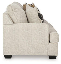 Load image into Gallery viewer, Heartcort Living Room Set - 46 Furniture and Mattress Gallery
