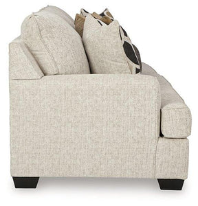 Heartcort Living Room Set - 46 Furniture and Mattress Gallery
