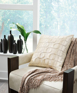 Kydner Pillow (Set of 4) - 46 Furniture and Mattress Gallery