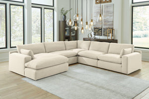 Elyza Living Room Set - 46 Furniture and Mattress Gallery