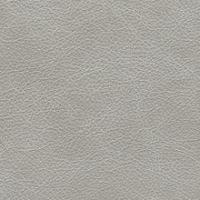 Load image into Gallery viewer, Amiata Upholstery Package - 46 Furniture and Mattress Gallery
