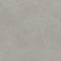 Amiata Upholstery Package - 46 Furniture and Mattress Gallery