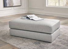 Load image into Gallery viewer, Amiata Upholstery Package - 46 Furniture and Mattress Gallery
