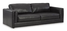Load image into Gallery viewer, Amiata Upholstery Package - 46 Furniture and Mattress Gallery
