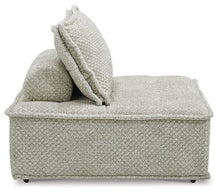 Load image into Gallery viewer, Bales Accent Chair - 46 Furniture and Mattress Gallery
