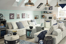 Load image into Gallery viewer, Bales Accent Chair - 46 Furniture and Mattress Gallery
