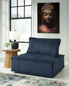 Bales Accent Chair - 46 Furniture and Mattress Gallery