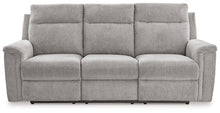 Load image into Gallery viewer, Barnsana Living Room Set - 46 Furniture and Mattress Gallery

