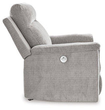 Load image into Gallery viewer, Barnsana Living Room Set - 46 Furniture and Mattress Gallery
