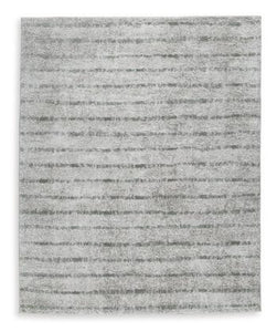 Laddway Rug - 46 Furniture and Mattress Gallery
