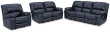 Load image into Gallery viewer, Leesworth Living Room Set - 46 Furniture and Mattress Gallery
