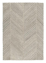 Load image into Gallery viewer, Leaford 5&#39; x 7&#39; Rug - 46 Furniture and Mattress Gallery
