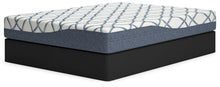 Load image into Gallery viewer, 10 Inch Chime Elite 2.0 Mattress - 46 Furniture and Mattress Gallery
