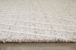 Varahill Rug - 46 Furniture and Mattress Gallery