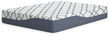 Load image into Gallery viewer, 12 Inch Chime Elite 2.0 Mattress - 46 Furniture and Mattress Gallery
