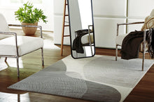 Load image into Gallery viewer, Winderburg Rug - 46 Furniture and Mattress Gallery
