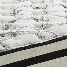 Load image into Gallery viewer, 8 Inch Chime Innerspring Mattress in a Box - 46 Furniture and Mattress Gallery
