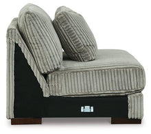 Load image into Gallery viewer, Lindyn Sectional - 46 Furniture and Mattress Gallery
