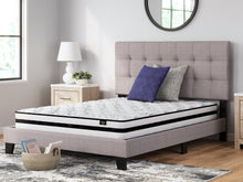 Load image into Gallery viewer, 8 Inch Chime Innerspring Mattress in a Box - 46 Furniture and Mattress Gallery
