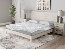 Load image into Gallery viewer, 8 Inch Memory Foam Mattress - 46 Furniture and Mattress Gallery

