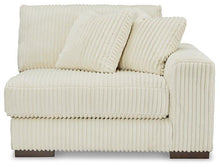 Load image into Gallery viewer, Lindyn Sectional - 46 Furniture and Mattress Gallery
