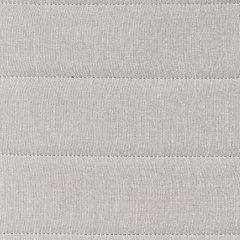 Tomtyn Dining Chair - 46 Furniture and Mattress Gallery