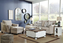 Load image into Gallery viewer, Abney Sofa Chaise - 46 Furniture and Mattress Gallery
