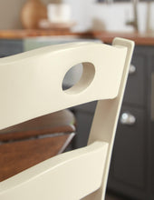Load image into Gallery viewer, Woodanville Dining Chair - 46 Furniture and Mattress Gallery
