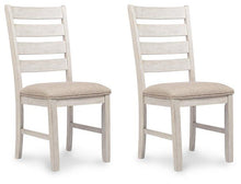 Load image into Gallery viewer, Skempton Dining Room Set - 46 Furniture and Mattress Gallery
