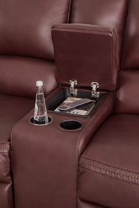 Alessandro Living Room Set - 46 Furniture and Mattress Gallery