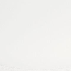 Centiar Pub Height Bar Stool - 46 Furniture and Mattress Gallery