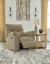 Load image into Gallery viewer, Alphons Recliner - 46 Furniture and Mattress Gallery
