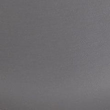 Load image into Gallery viewer, Centiar Pub Height Bar Stool - 46 Furniture and Mattress Gallery
