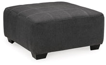Load image into Gallery viewer, Ambee Living Room Set - 46 Furniture and Mattress Gallery
