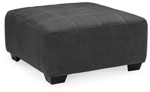 Ambee Living Room Set - 46 Furniture and Mattress Gallery