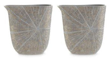 Load image into Gallery viewer, Ardenley Vase (Set of 2) - 46 Furniture and Mattress Gallery
