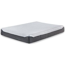 Load image into Gallery viewer, 10 Inch Chime Elite Memory Foam Mattress in a box - 46 Furniture and Mattress Gallery
