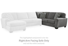 Load image into Gallery viewer, Birkdale Court Sectional with Chaise - 46 Furniture and Mattress Gallery

