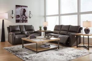 Boxmere Living Room Set - 46 Furniture and Mattress Gallery