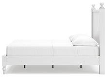 Load image into Gallery viewer, Mollviney Bed - 46 Furniture and Mattress Gallery
