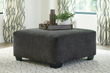 Load image into Gallery viewer, Ballinasloe Oversized Ottoman - 46 Furniture and Mattress Gallery
