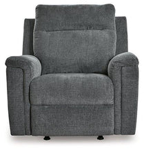 Load image into Gallery viewer, Barnsana Living Room Set - 46 Furniture and Mattress Gallery
